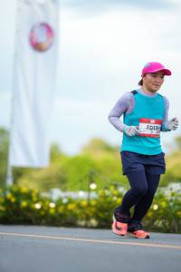 BIB: 
                            <button type="button" onclick="openModal(26556598)" class="btn btn-primary btn-sm float-right btn-popup" data-toggle="modal" data-target=".modal-high-quality">
                        <i class="fas fa-shopping-cart"></i> Add to Cart
                    </button>
                                            <button type="button" onclick="isThisMe(26556598, true)" class="btn btn-success btn-sm float-right btn-popup btn-isme hidden" data-toggle="tooltip" data-placement="bottom" title="นี่คือรูปของคุณใช่ไหม คลิกที่นี่เพื่อเอาเข้าอัลบั้ม">
                        <i class="fas fa-plus"></i> Add to album
                    </button>
                    <button type="button" onclick="isThisMe(26556598, false)" class="btn btn-warning btn-sm float-right btn-popup btn-isnotme hidden">
                        <i class="fas fa-ban"></i> Remove from album
                    </button>